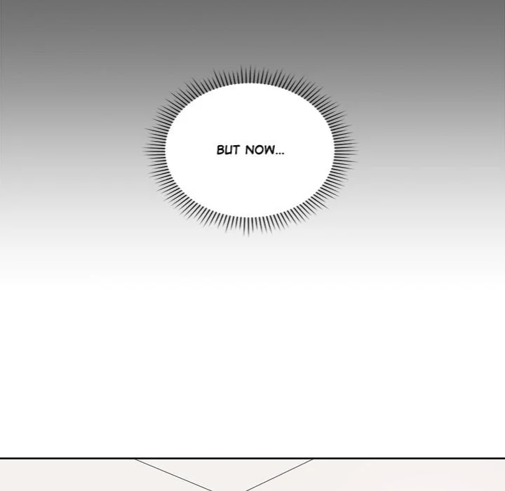Signed, Sealed, Mistaken Chapter 51 Page 145