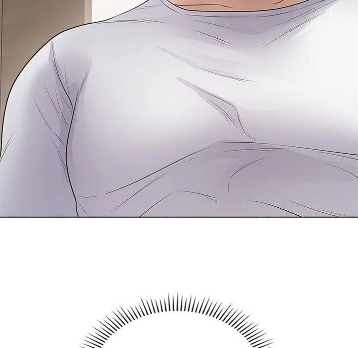 Signed, Sealed, Mistaken Chapter 51 Page 147