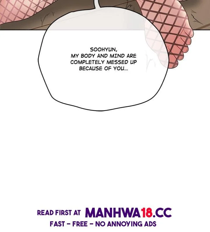 Signed, Sealed, Mistaken Chapter 51 Page 162