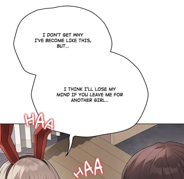 Signed, Sealed, Mistaken Chapter 51 Page 163