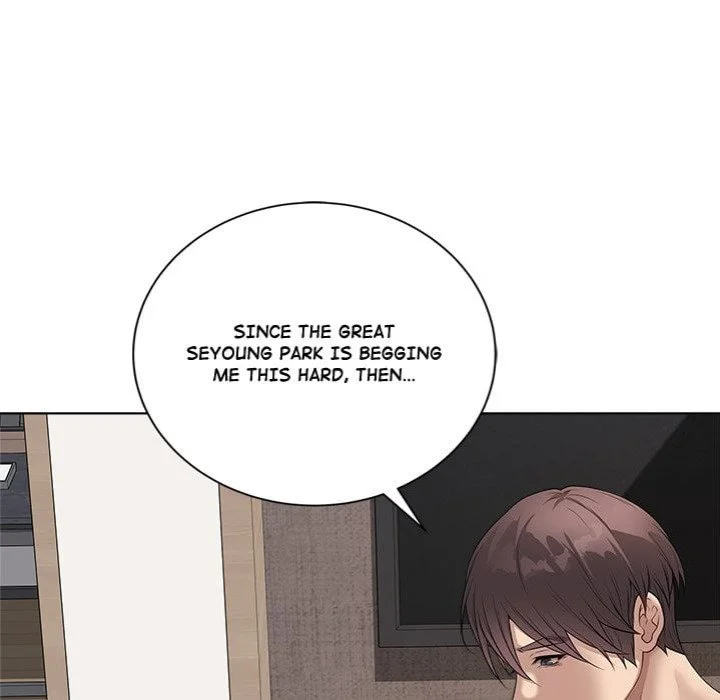 Signed, Sealed, Mistaken Chapter 51 Page 168