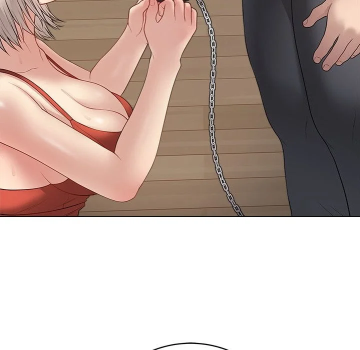 Signed, Sealed, Mistaken Chapter 51 Page 170