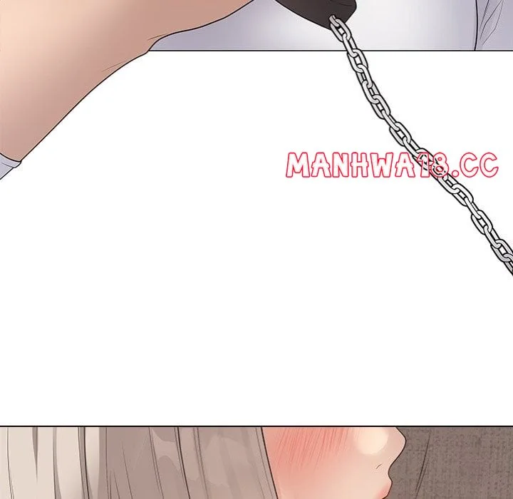 Signed, Sealed, Mistaken Chapter 51 Page 173