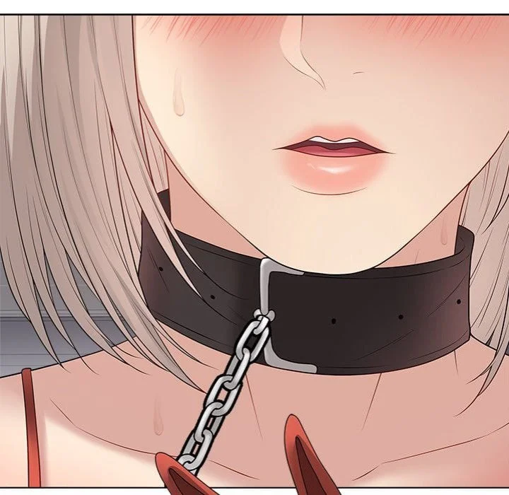 Signed, Sealed, Mistaken Chapter 51 Page 176