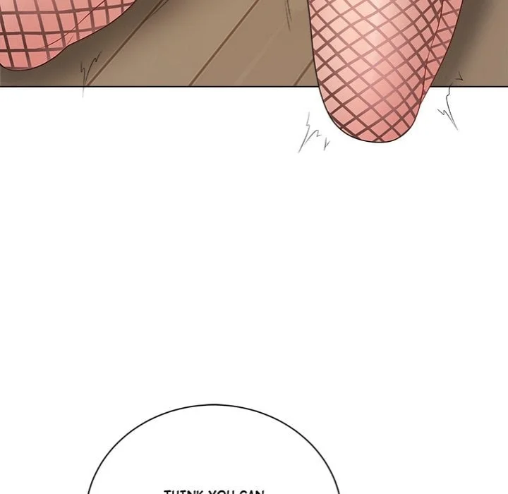 Signed, Sealed, Mistaken Chapter 51 Page 179