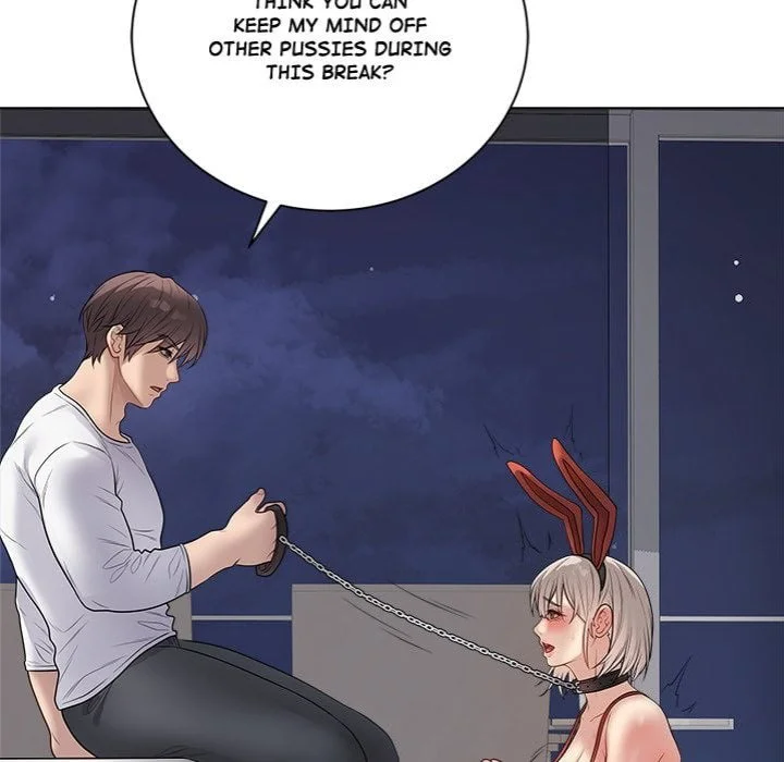 Signed, Sealed, Mistaken Chapter 51 Page 180