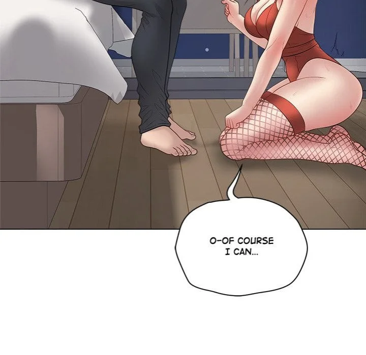 Signed, Sealed, Mistaken Chapter 51 Page 181