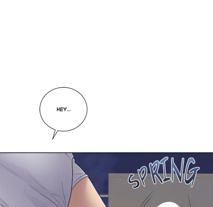 Signed, Sealed, Mistaken Chapter 51 Page 182