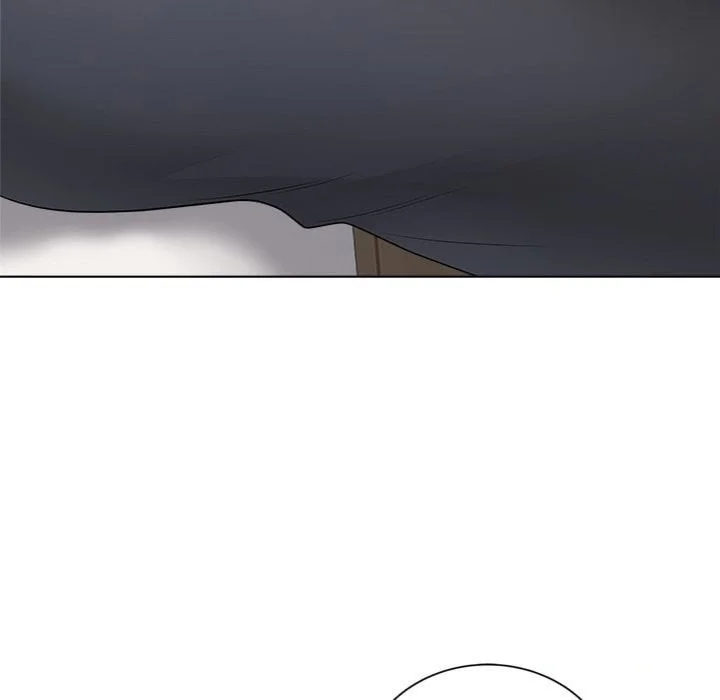 Signed, Sealed, Mistaken Chapter 51 Page 184