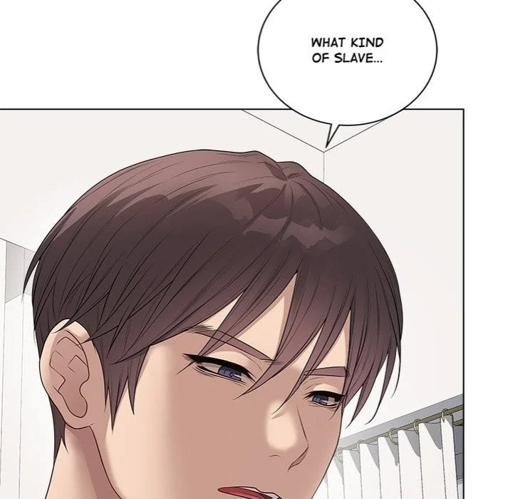 Signed, Sealed, Mistaken Chapter 51 Page 185