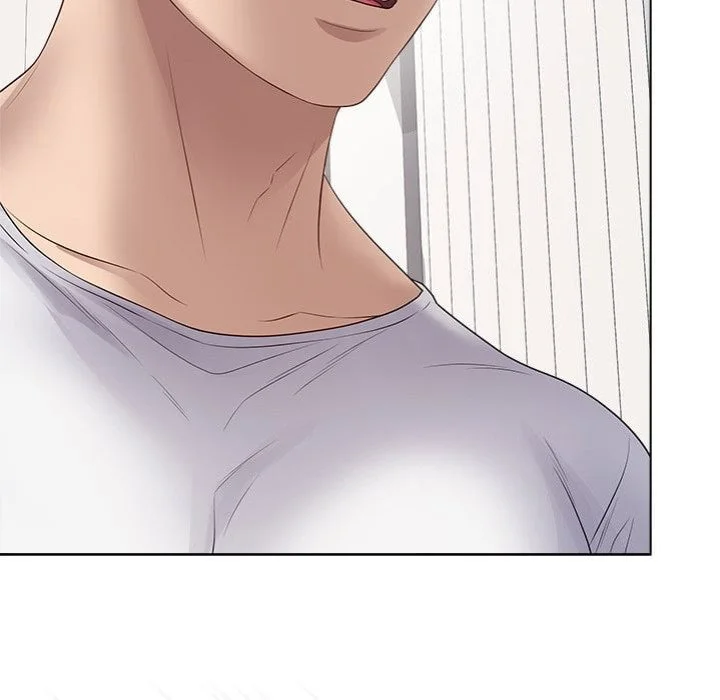 Signed, Sealed, Mistaken Chapter 51 Page 186