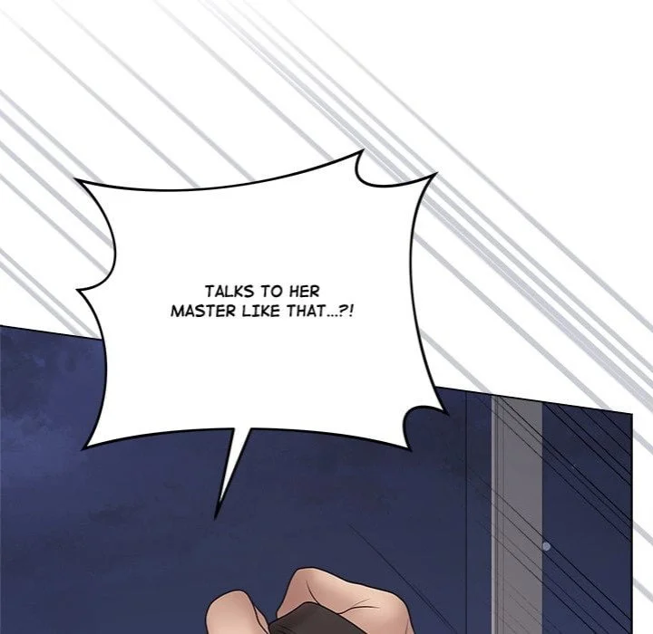Signed, Sealed, Mistaken Chapter 51 Page 187