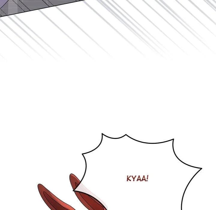 Signed, Sealed, Mistaken Chapter 51 Page 189