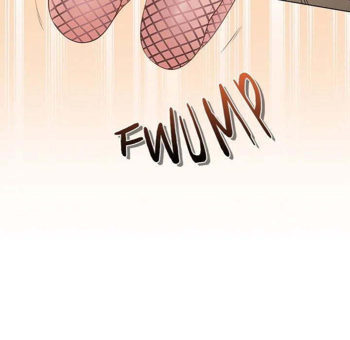 Signed, Sealed, Mistaken Chapter 51 Page 192