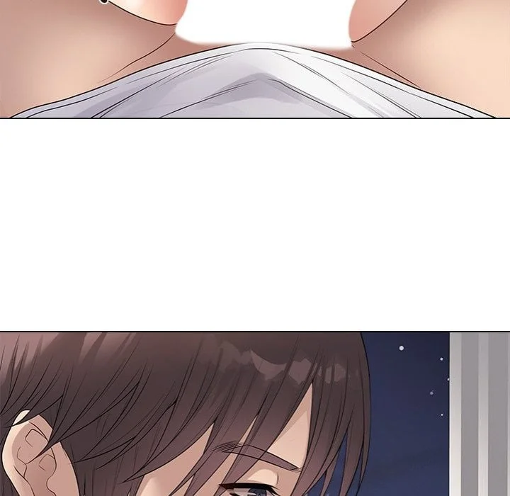 Signed, Sealed, Mistaken Chapter 51 Page 195