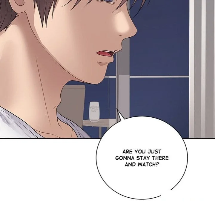 Signed, Sealed, Mistaken Chapter 51 Page 196