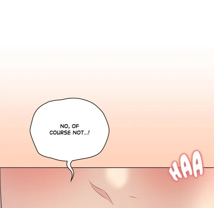 Signed, Sealed, Mistaken Chapter 51 Page 197