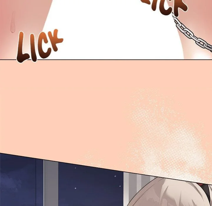 Signed, Sealed, Mistaken Chapter 51 Page 199
