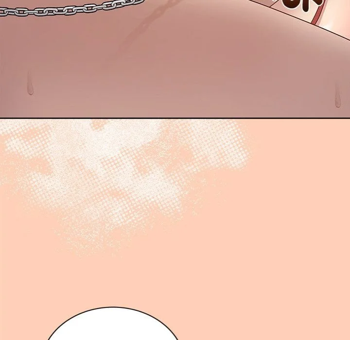 Signed, Sealed, Mistaken Chapter 51 Page 201