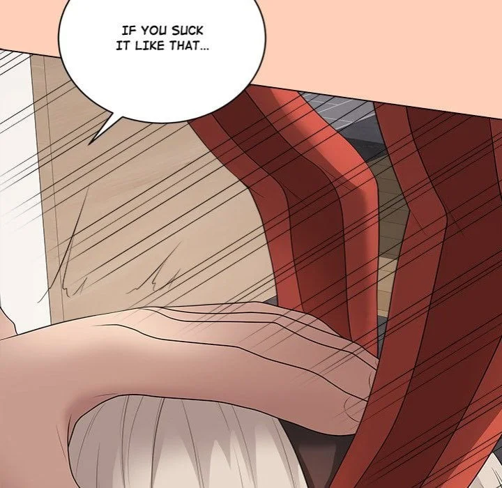 Signed, Sealed, Mistaken Chapter 51 Page 202