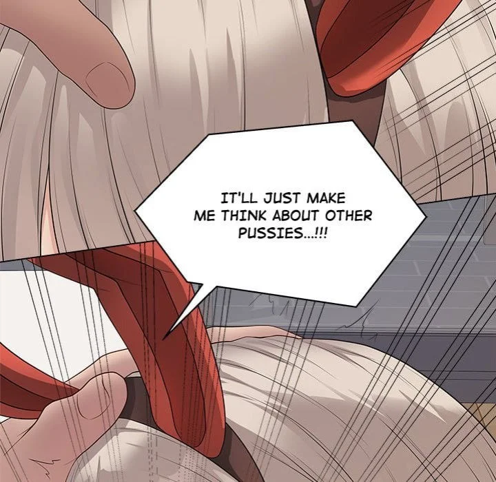 Signed, Sealed, Mistaken Chapter 51 Page 203