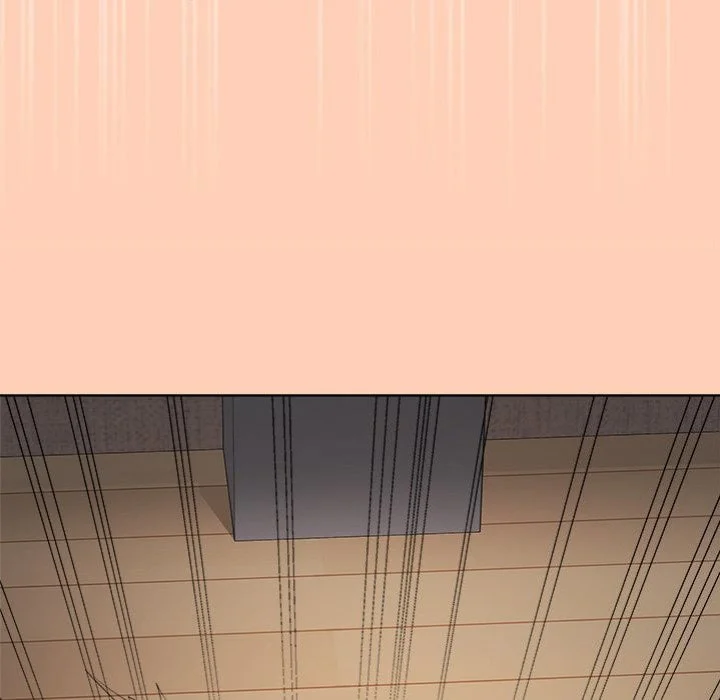 Signed, Sealed, Mistaken Chapter 51 Page 205