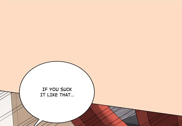 Signed, Sealed, Mistaken Chapter 52 Page 1