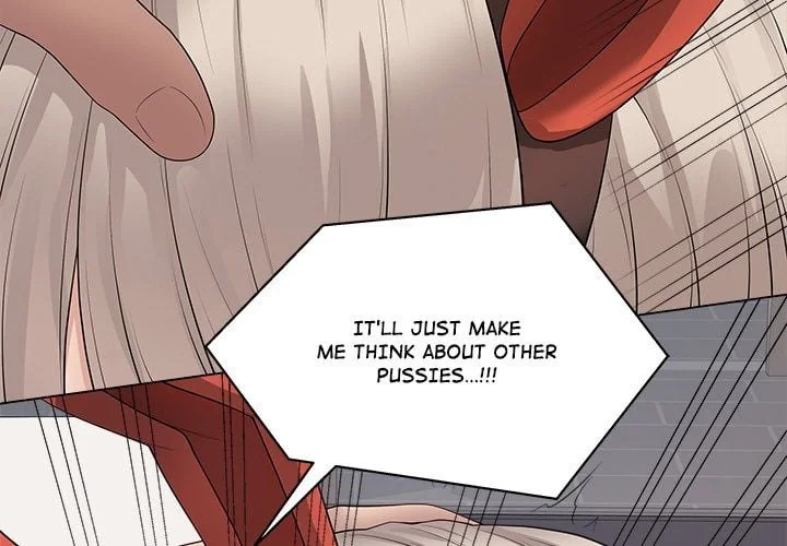 Signed, Sealed, Mistaken Chapter 52 Page 3