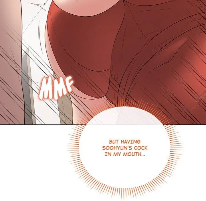 Signed, Sealed, Mistaken Chapter 52 Page 15