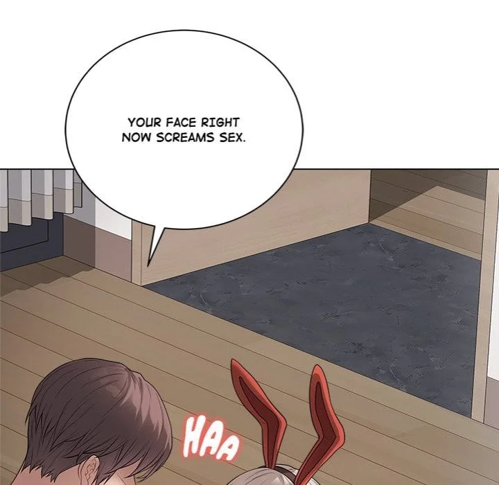 Signed, Sealed, Mistaken Chapter 52 Page 22