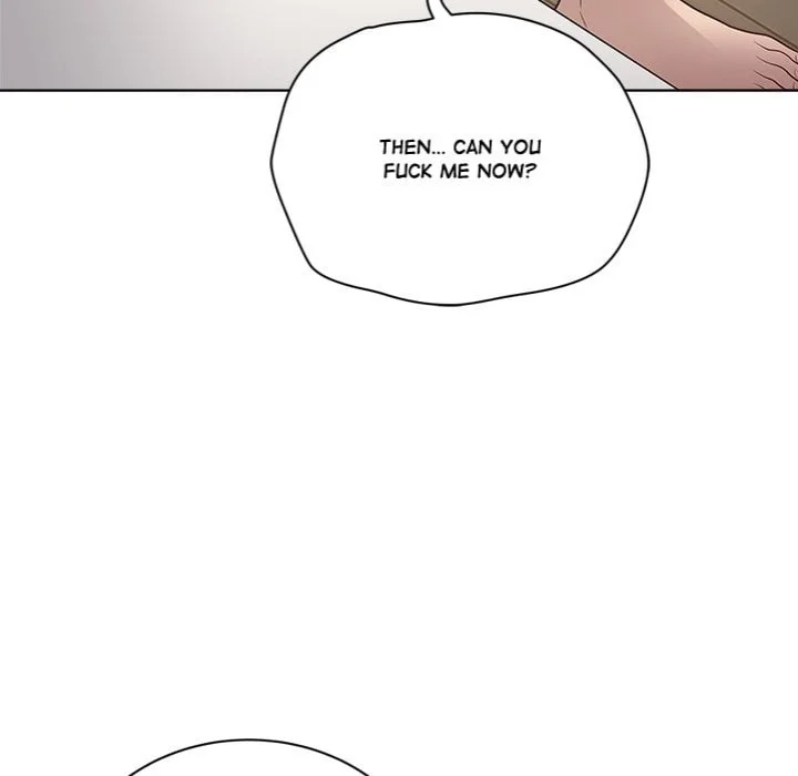 Signed, Sealed, Mistaken Chapter 52 Page 24