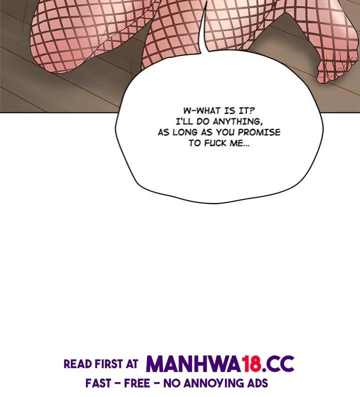 Signed, Sealed, Mistaken Chapter 52 Page 27