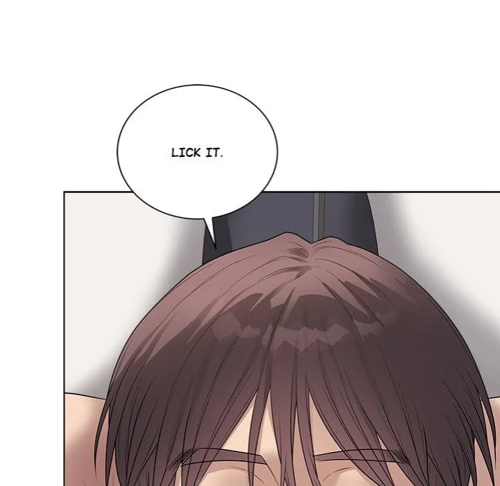 Signed, Sealed, Mistaken Chapter 52 Page 31