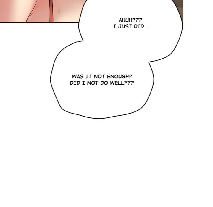 Signed, Sealed, Mistaken Chapter 52 Page 35