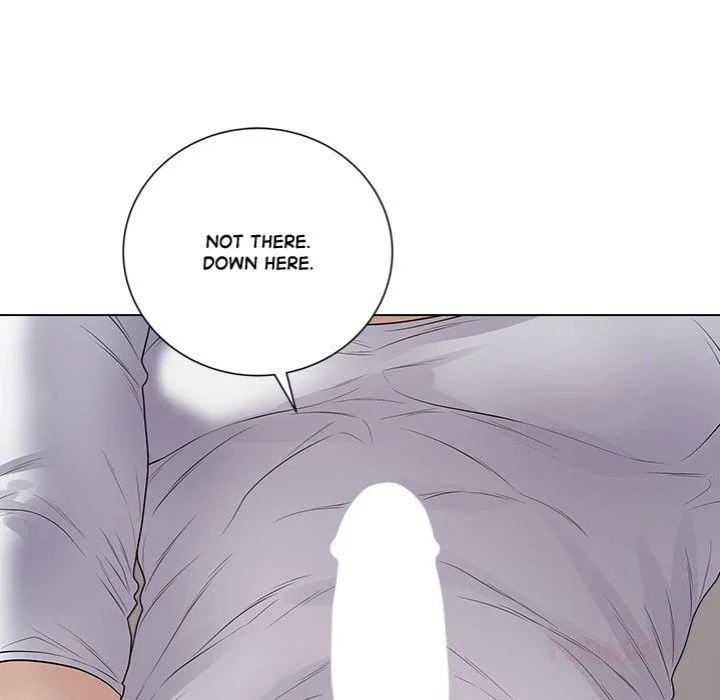 Signed, Sealed, Mistaken Chapter 52 Page 36