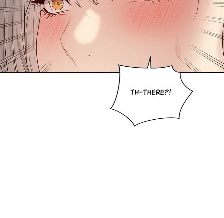 Signed, Sealed, Mistaken Chapter 52 Page 39