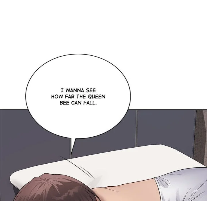 Signed, Sealed, Mistaken Chapter 52 Page 40