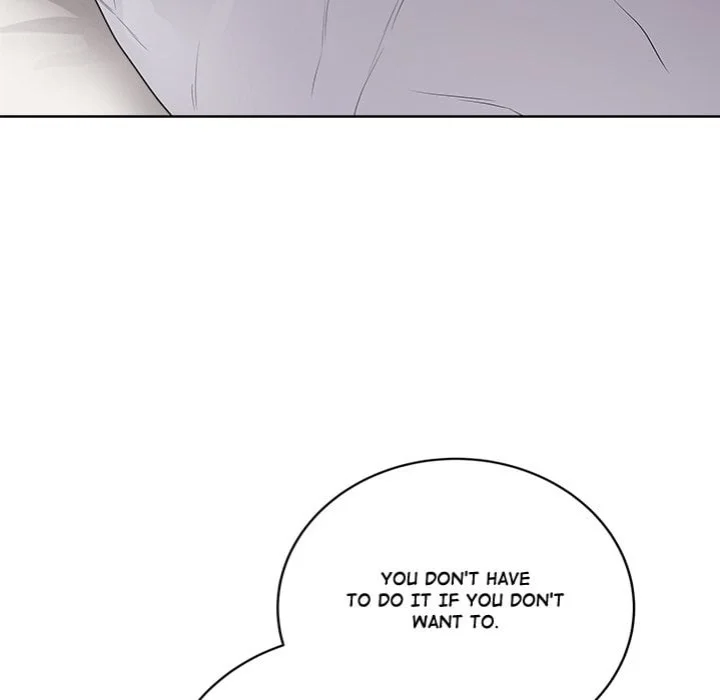 Signed, Sealed, Mistaken Chapter 52 Page 42