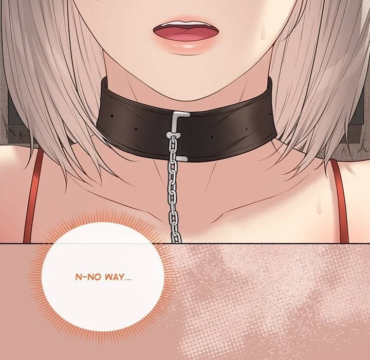Signed, Sealed, Mistaken Chapter 52 Page 46