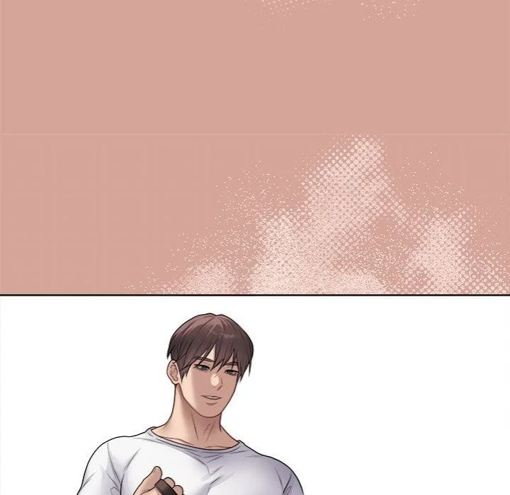 Signed, Sealed, Mistaken Chapter 52 Page 47