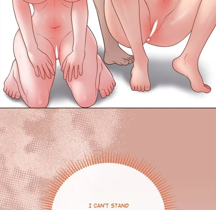 Signed, Sealed, Mistaken Chapter 52 Page 49