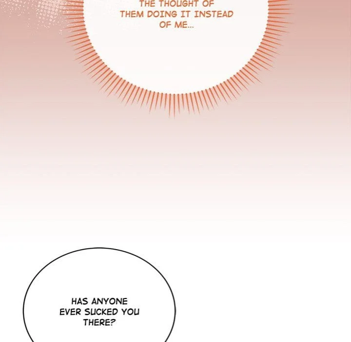 Signed, Sealed, Mistaken Chapter 52 Page 50