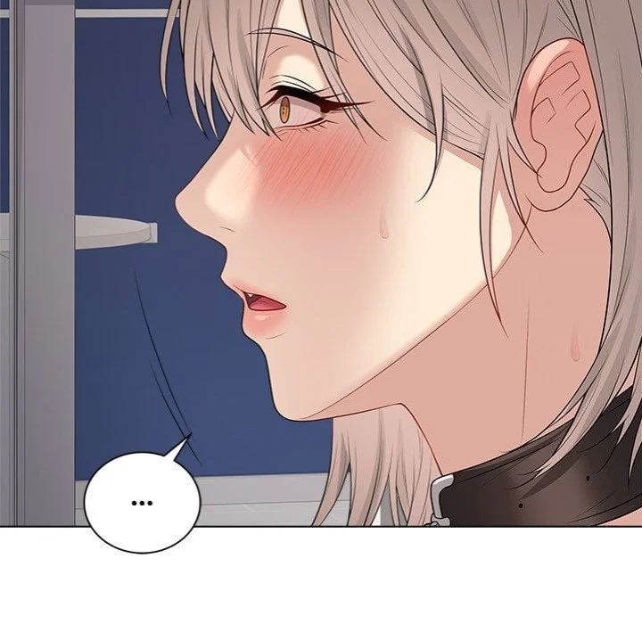 Signed, Sealed, Mistaken Chapter 52 Page 54