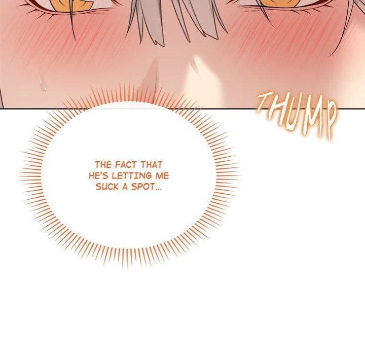 Signed, Sealed, Mistaken Chapter 52 Page 57