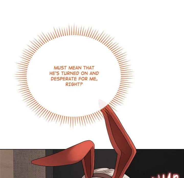 Signed, Sealed, Mistaken Chapter 52 Page 59
