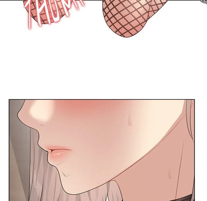 Signed, Sealed, Mistaken Chapter 52 Page 62