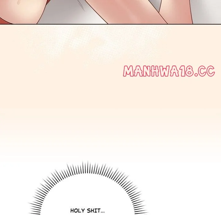 Signed, Sealed, Mistaken Chapter 52 Page 77