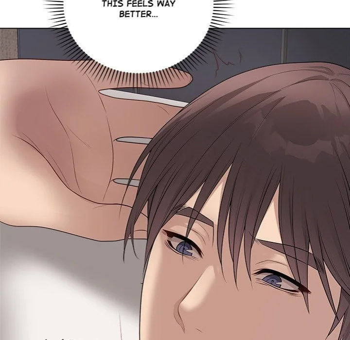 Signed, Sealed, Mistaken Chapter 52 Page 78
