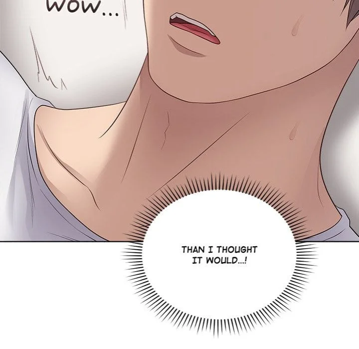 Signed, Sealed, Mistaken Chapter 52 Page 79