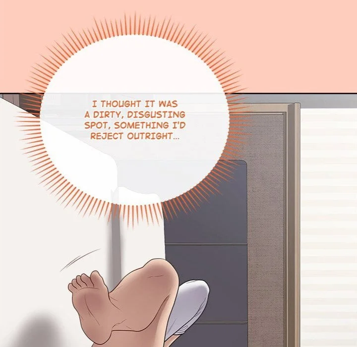 Signed, Sealed, Mistaken Chapter 52 Page 91
